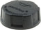 Gates 31280 Engine Oil Filler Cap, Black...