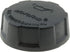 Gates 31280 Engine Oil Filler Cap, Black...