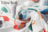 Changing Pad Cover Set 3 Pack Jersey Knit Ultra Soft for Baby Boys Girls Rocket Satellite/Car/Bus...