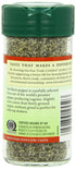 Frontier Natural Products Pepper, Og, Medium Black, Ft, 1.80-Ounce...