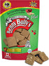 Benny Bully'S Plus Apple Dog And Cat Treat...