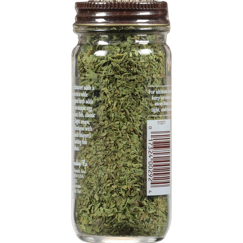 Spice Islands Tarragon, 0.5 Ounce...
