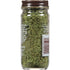 Spice Islands Tarragon, 0.5 Ounce...