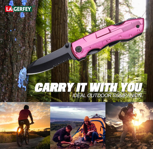 Womens Gifts for Christmas - Gifts for Women Wife Mom Girlfriend, Stocking Stuffers for Women - Mothers Day Gifts for Mom, Birthday Gifts for Wome...