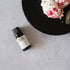 Erbology Organic Pure Lavender Essential Oil 0.34 fl oz - Small Batch - Sustainably Sourced Straight from Farm in Provence, France...