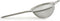 Norpro Stainless Steel Strainer, 6-Inch, Silver...
