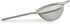 Norpro Stainless Steel Strainer, 6-Inch, Silver...