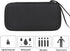 khanka Hard Travel Case Replacement for Anker 325/535 Power Bank PowerCore 20K Portable Charger 20000mAh, Case Only (Black)......