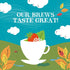 Clipper Tea Strawberry & Elderflower Herbal Tea – Caffeine Free, USDA Organic, Great Hot or Iced – Refreshingly Fruity, Natural, Fair & Delicious ...