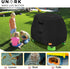 Water Table Cover Toddler Outdoor Toys for Toddlers 1-3, Toddler Outdoor Toys Step 2 Water Table Cover, Water Table Cover for Step 2 Water Table A...