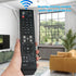 Replacement Remote Control Replaced AH59-01907K Fit for Samsung TV DVD Audio Home Theater System HTX710 HTX710T HTX710T/XAA HTX710X...