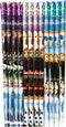 Disney Frozen Pencils Pack...
