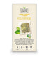 Good Earth Sensorials Ginger, Turmeric & Lemon Herbal Tea 15 ct Box...