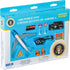 Airforce One United States of America Airport Playset...
