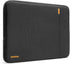 tomtoc 360 Protective Tablet Sleeve for iPad Pro 11-inch (M4), iPad Air 11-inch (M2) 2024, iPad Pro 11-in (4th/3rd/2nd/1st Gen) with Magic Keyboar...