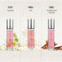 2Pcs Lunex Phero Perfume,pheromones perfumes for women,Roll On Perfume, Portable Perfume Long Lasting Female...