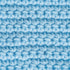 Bernat Super Value Yarn, 5 oz, Sky, 1 Ball...