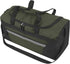 40 Liter, 22 Inch Duffle Bag for Women Men Travel; Large Duffel Bag with Shoulder Strap, Sections...