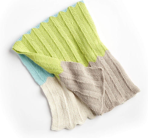 Bernat Softee Baby Cotton YARN, Petal...