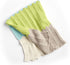 Bernat Softee Baby Cotton YARN, Petal...