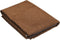uxcell Brown Speaker Mesh Grill Cloth (not cane webbing) Stereo Box Fabric Dustproof Cloth Mesh 100cm x 150cm 39 inches x 59 inches...