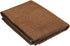 uxcell Brown Speaker Mesh Grill Cloth (not cane webbing) Stereo Box Fabric Dustproof Cloth Mesh 100cm x 150cm 39 inches x 59 inches...