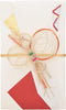 Wedding Envelopes Money Envelopes for Cash Gifts Japanese Fancy Envelopes for Money...