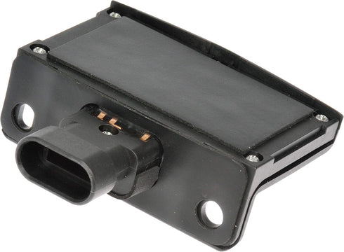 Dorman 901-083 Tailgate Release Switch Compatible with Select Buick / Chevrolet / Pontiac Models...