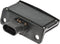 Dorman 901-083 Tailgate Release Switch Compatible with Select Buick / Chevrolet / Pontiac Models...