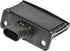 Dorman 901-083 Tailgate Release Switch Compatible with Select Buick / Chevrolet / Pontiac Models...