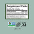 CHILDLIFE ESSENTIALS Vitamin D3 - Vitamin D Drops for Infants,Toddlers & Kid Supports Immune, Respiratory, Heart, & Bone Health, All-Natural, Non-...