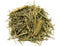 Cola De Caballo Horsetail Herbal Infusion Tea pack of 3...