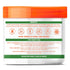 Cantu Leave-In Conditioning Repair Cream with Argan Oil, 16 oz (Packaging May Vary)...