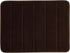WPM WORLD PRODUCTS MART Memory Foam Bath Mat-Incredibly Soft and Absorbent Rug, Cozy Velvet Non-Slip Mats Use for Kitchen or Bathroom (17 Inch x 2...