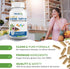 Premium Immune Support...