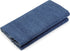 Dritz Denim Iron-On Patching Cloth, 9 x 12-Inch, 1 Count, Faded Blue...