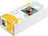 Wonderart Hoot Latch Hook Kit, 12" X 12"...