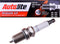 Autolite Iridium XP Automotive Replacement Spark Plug, XP3923 (1 Pack)...