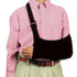 Brownmed - Joslin Sling Ultimate Arm Sling - Arm Sling for Men & Women to Support Shoulder, Elbow, or Wrist Injury - Arm Immobilizer, Shoulder Sta...