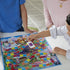 Hasbro Candy Land Game...