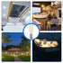 LED Sewing Machine Light Bulb – Socket Bayonet by Yucclim -Fits Kenmore #6797#6810 Fits Singer Featherweights 221-222+ Standard Push-in turn & wit...