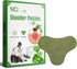MQ 12 Count Shoulder & Neck Patch, Heat Patches for Shoulder & Neck, Warming Herbal Patches Long-Lasting Relief for Lumbar, Knee, Back, Neck, Shou...