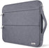 Voova 14 15 Inch Laptop Sleeve Case, Waterproof Computer Bag Cover Compatible with MacBook Pro 14 M3/M2/M1, MacBook Air 15 M2 / MacBook Pro 15,15 ...