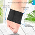 Geyoga 2 Pairs Compression Foot Arch Support for Women and Men Plantar Fasciitis Arch Support Sleeves Braces Sports Bandage Orthotics Unisex Foot ...