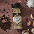 McCormick Grill Mates Max's All Purpose Seasoning, 6.07 oz...