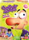 Goliath Gooey Louie Game - Pull Gooeys Out of Louie's Nose Game - Ages 4 and Up, 2-4 Players...