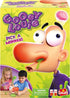 Goliath Gooey Louie Game - Pull Gooeys Out of Louie's Nose Game - Ages 4 and Up, 2-4 Players...
