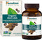 Himalaya Organic Mucuna/Pruriens Herbal Supplement, Supports Relaxation, Tension Relief, Brain Function, Non-GMO, USDA Organic, Vegan, Gluten Free...
