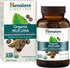 Himalaya Organic Mucuna/Pruriens Herbal Supplement, Supports Relaxation, Tension Relief, Brain Function, Non-GMO, USDA Organic, Vegan, Gluten Free...