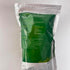 10Pouches Natural Snake Repellent for Yard Powerful, Snakes Repellent Pet Safe Outdoor, Snake Deterrents for Outside and Get Rid of Snakes, Rattle...
